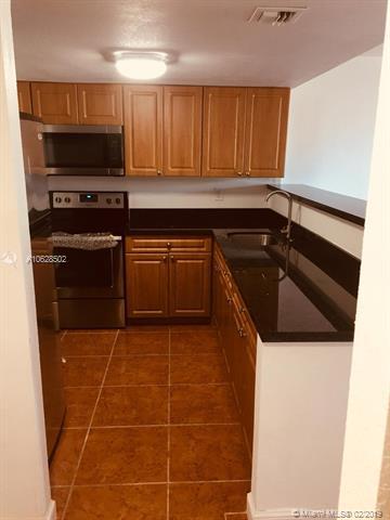15600 7th Ave - Photo 1