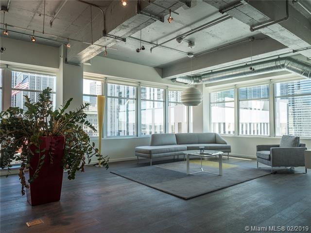 14 1st Ave - Photo 1