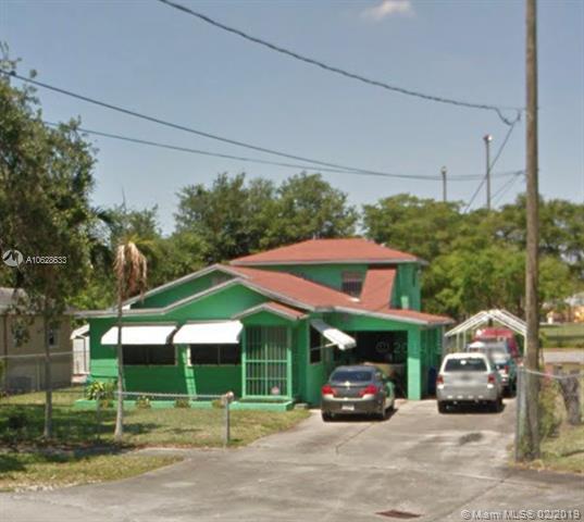 8600 14th Ct - Photo 1