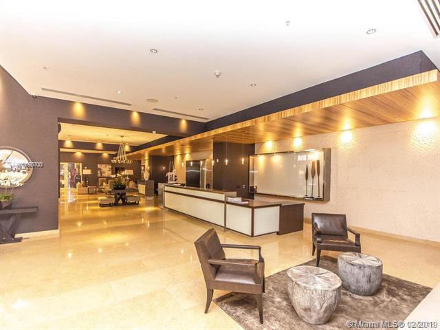60 13th St - Photo 1