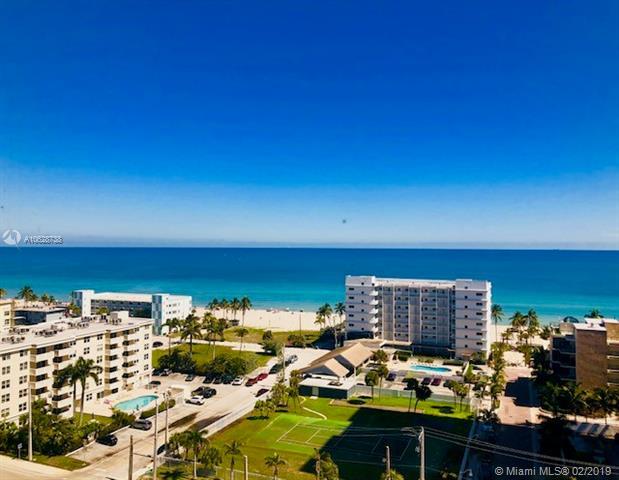 1600 Ocean Dr - Photo 1