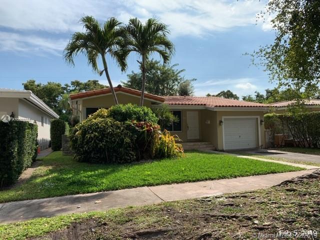 410 Savona Ave - Photo 1