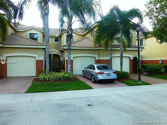 4156 Forest Dr - Photo 1