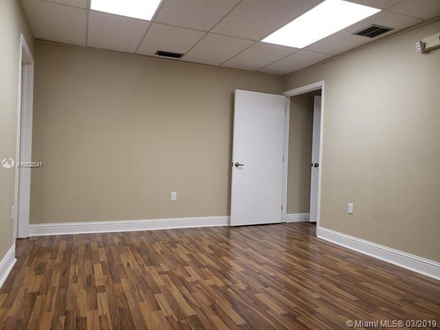 1330 22nd St - Photo 1
