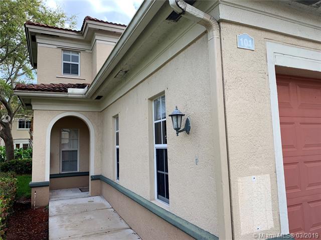 2490 Centergate Drive - Photo 1
