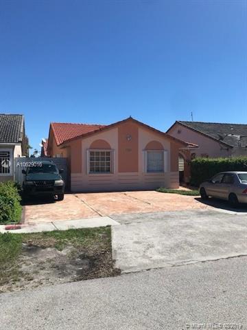 7109 30th Ct - Photo 1