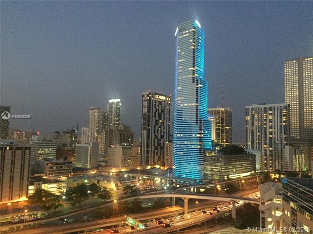 350 Miami Ave - Photo 1