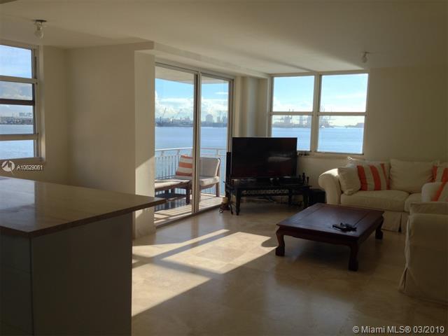 770 Claughton Island Dr - Photo 1