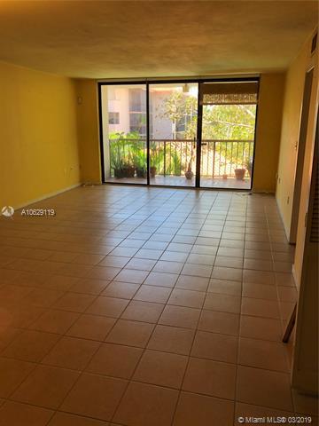 101 Ocean Lane Dr - Photo 1