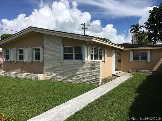 335 Santander Ave - Photo 1