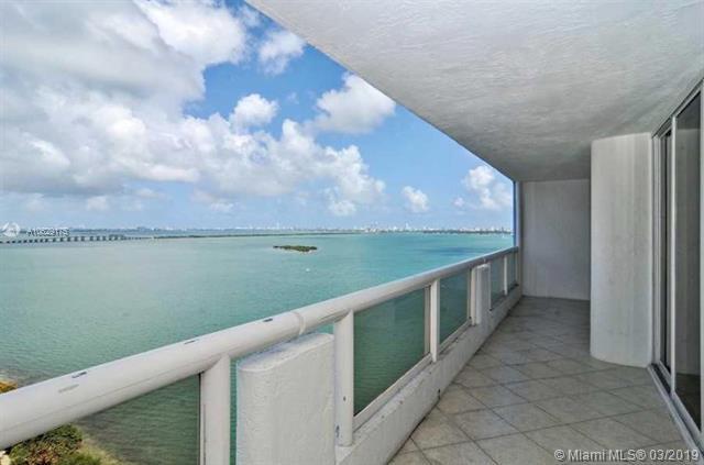 1717 Bayshore Dr - Photo 1