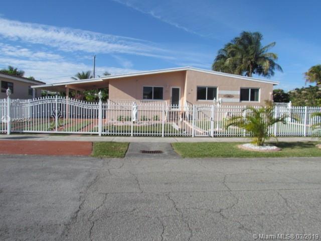 8341 30th St - Photo 1