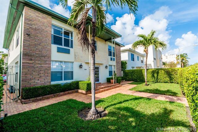 7430 Carlyle Avenue - Photo 1