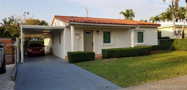 6311 43 St - Photo 1