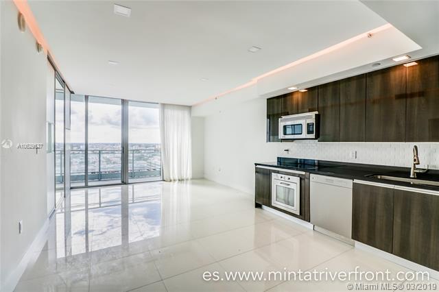 92 3rd Street - Photo 1