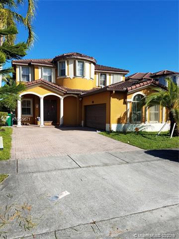 14961 17th Ln - Photo 1