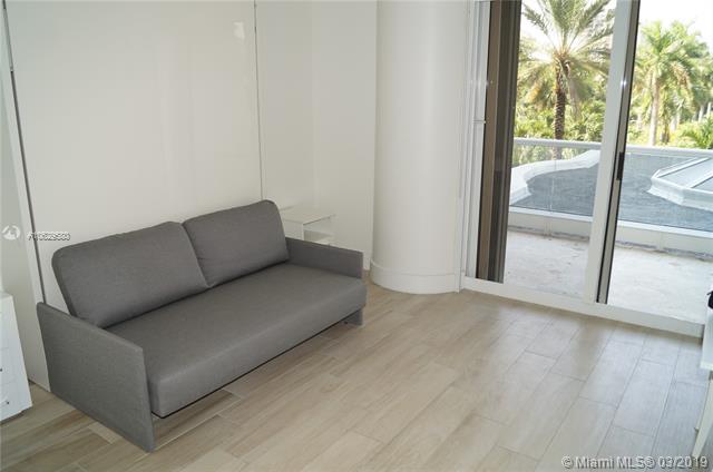 7000 Island Blvd - Photo 1