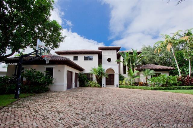 610 Blue Rd - Photo 1