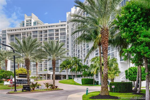 10275 Collins Ave - Photo 1