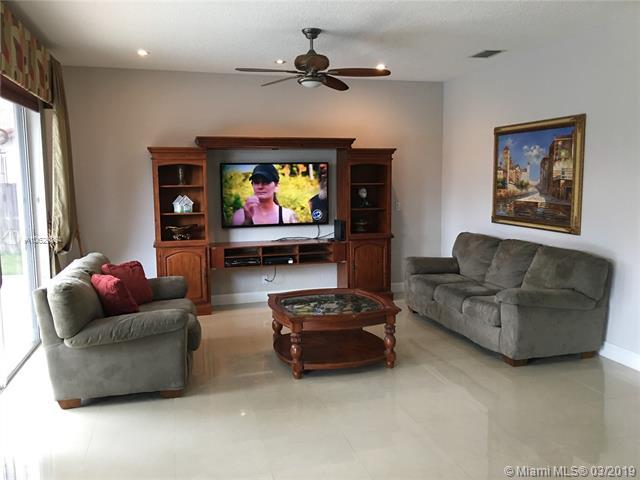 17811 14th St - Photo 1