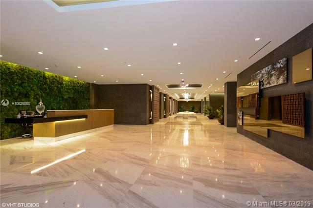 400 Sunny Isles Blvd - Photo 1