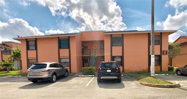 2750 63rd Pl - Photo 1
