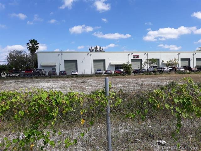 88 Av Nw 119 St - Photo 1