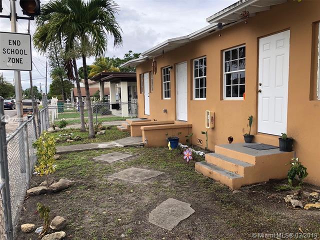 3041 10th Ave - Photo 1