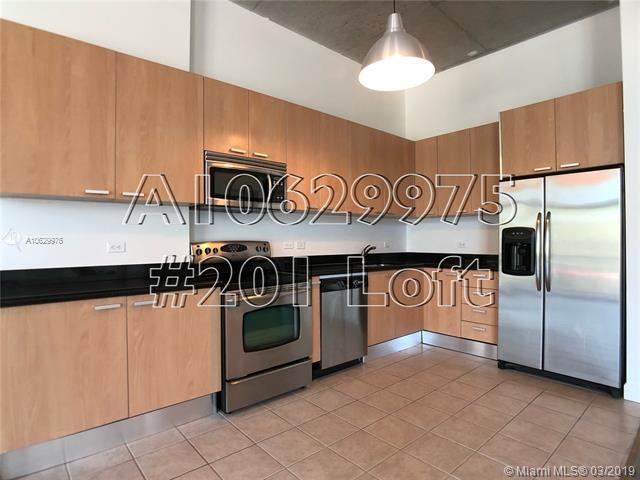2100 Van Buren St - Photo 1