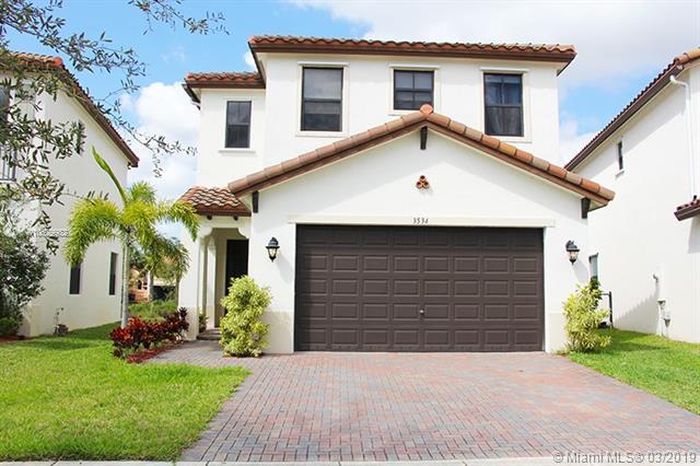 3534 92nd Ave - Photo 1
