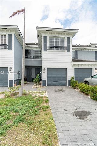3502 13th St - Photo 1