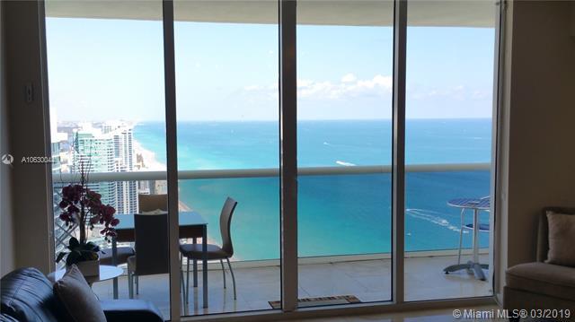 1830 Ocean Dr - Photo 1