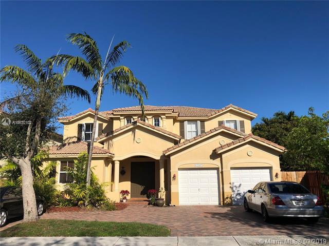 12397 123rd Ct - Photo 1