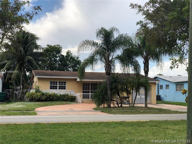 1820 Island Dr - Photo 1