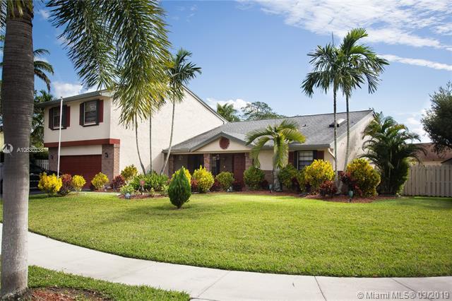 13780 Bluestone Lake Ct - Photo 1