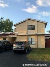 12753 150th Ln - Photo 1