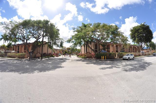 13448 62nd St - Photo 1