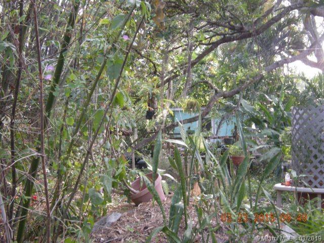4880 28th Ave - Photo 1