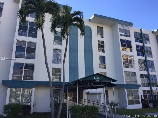 17570 Atlantic Blvd - Photo 1