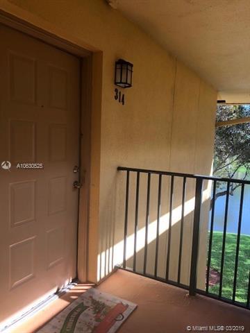 11453 39th Ct - Photo 1