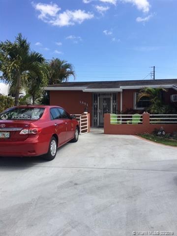 1881 88th Ave - Photo 1