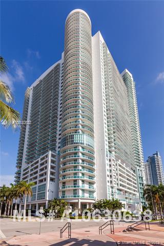 1800 Bayshore Dr - Photo 1