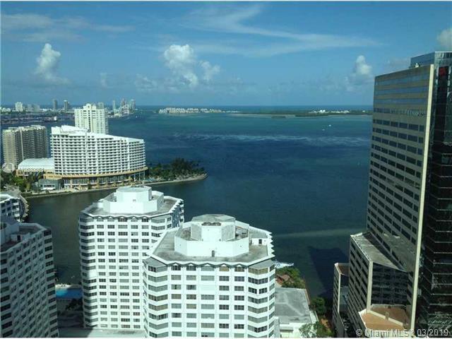 951 Brickell Ave - Photo 1