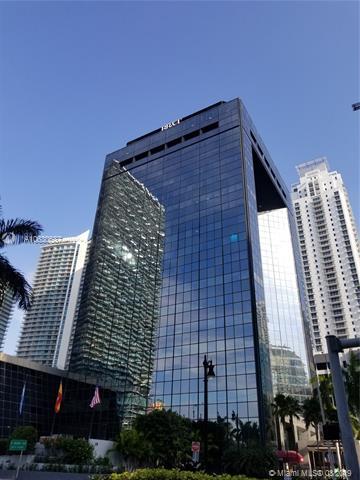 1200 Brickell Ave - Photo 1