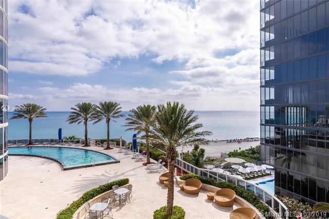 17201 Collins Ave - Photo 1