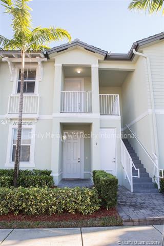2934 1 DR - Photo 1