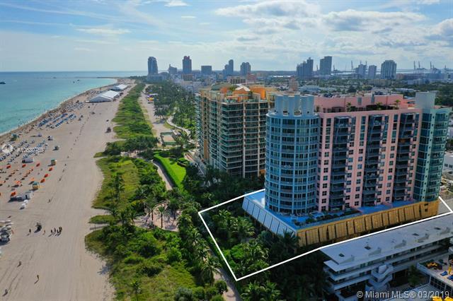 1500 Ocean Dr - Photo 1