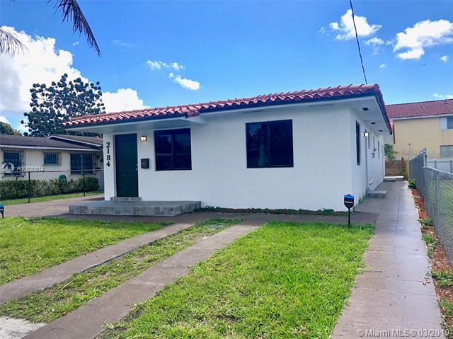 2184 17th St - Photo 1