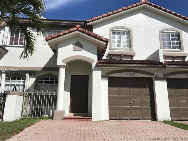 5133 114th Pl - Photo 1