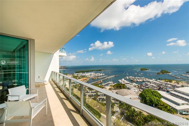 2627 Bayshore Dr - Photo 1